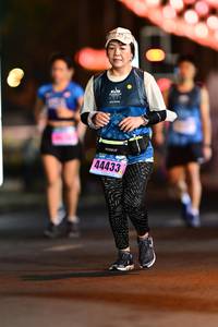 BIB: 44433
                            <button type="button" onclick="openModal(16619234)" class="btn btn-primary btn-sm float-right btn-popup" data-toggle="modal" data-target=".modal-high-quality">
                        <i class="fas fa-shopping-cart"></i> Add to Cart
                    </button>
                                            <button type="button" onclick="isThisMe(16619234, true)" class="btn btn-success btn-sm float-right btn-popup btn-isme hidden" data-toggle="tooltip" data-placement="bottom" title="นี่คือรูปของคุณใช่ไหม คลิกที่นี่เพื่อเอาเข้าอัลบั้ม">
                        <i class="fas fa-plus"></i> Add to album
                    </button>
                    <button type="button" onclick="isThisMe(16619234, false)" class="btn btn-warning btn-sm float-right btn-popup btn-isnotme hidden">
                        <i class="fas fa-ban"></i> Remove from album
                    </button>