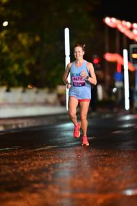 BIB: 44712
                            <button type="button" onclick="openModal(16867997)" class="btn btn-primary btn-sm float-right btn-popup" data-toggle="modal" data-target=".modal-high-quality">
                        <i class="fas fa-shopping-cart"></i> Add to Cart
                    </button>
                                            <button type="button" onclick="isThisMe(16867997, true)" class="btn btn-success btn-sm float-right btn-popup btn-isme hidden" data-toggle="tooltip" data-placement="bottom" title="นี่คือรูปของคุณใช่ไหม คลิกที่นี่เพื่อเอาเข้าอัลบั้ม">
                        <i class="fas fa-plus"></i> Add to album
                    </button>
                    <button type="button" onclick="isThisMe(16867997, false)" class="btn btn-warning btn-sm float-right btn-popup btn-isnotme hidden">
                        <i class="fas fa-ban"></i> Remove from album
                    </button>