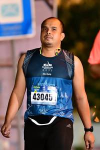 BIB: 2022, 43045
                            <button type="button" onclick="openModal(18159169)" class="btn btn-primary btn-sm float-right btn-popup" data-toggle="modal" data-target=".modal-high-quality">
                        <i class="fas fa-shopping-cart"></i> Add to Cart
                    </button>
                                            <button type="button" onclick="isThisMe(18159169, true)" class="btn btn-success btn-sm float-right btn-popup btn-isme hidden" data-toggle="tooltip" data-placement="bottom" title="นี่คือรูปของคุณใช่ไหม คลิกที่นี่เพื่อเอาเข้าอัลบั้ม">
                        <i class="fas fa-plus"></i> Add to album
                    </button>
                    <button type="button" onclick="isThisMe(18159169, false)" class="btn btn-warning btn-sm float-right btn-popup btn-isnotme hidden">
                        <i class="fas fa-ban"></i> Remove from album
                    </button>