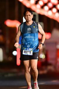 BIB: 42778
                            <button type="button" onclick="openModal(18132610)" class="btn btn-primary btn-sm float-right btn-popup" data-toggle="modal" data-target=".modal-high-quality">
                        <i class="fas fa-shopping-cart"></i> Add to Cart
                    </button>
                                            <button type="button" onclick="isThisMe(18132610, true)" class="btn btn-success btn-sm float-right btn-popup btn-isme hidden" data-toggle="tooltip" data-placement="bottom" title="นี่คือรูปของคุณใช่ไหม คลิกที่นี่เพื่อเอาเข้าอัลบั้ม">
                        <i class="fas fa-plus"></i> Add to album
                    </button>
                    <button type="button" onclick="isThisMe(18132610, false)" class="btn btn-warning btn-sm float-right btn-popup btn-isnotme hidden">
                        <i class="fas fa-ban"></i> Remove from album
                    </button>