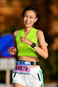 BIB: 44039
                            <button type="button" onclick="openModal(18159889)" class="btn btn-primary btn-sm float-right btn-popup" data-toggle="modal" data-target=".modal-high-quality">
                        <i class="fas fa-shopping-cart"></i> Add to Cart
                    </button>
                                            <button type="button" onclick="isThisMe(18159889, true)" class="btn btn-success btn-sm float-right btn-popup btn-isme hidden" data-toggle="tooltip" data-placement="bottom" title="นี่คือรูปของคุณใช่ไหม คลิกที่นี่เพื่อเอาเข้าอัลบั้ม">
                        <i class="fas fa-plus"></i> Add to album
                    </button>
                    <button type="button" onclick="isThisMe(18159889, false)" class="btn btn-warning btn-sm float-right btn-popup btn-isnotme hidden">
                        <i class="fas fa-ban"></i> Remove from album
                    </button>