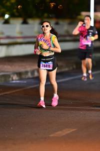 BIB: 78415
                            <button type="button" onclick="openModal(17237683)" class="btn btn-primary btn-sm float-right btn-popup" data-toggle="modal" data-target=".modal-high-quality">
                        <i class="fas fa-shopping-cart"></i> Add to Cart
                    </button>
                                            <button type="button" onclick="isThisMe(17237683, true)" class="btn btn-success btn-sm float-right btn-popup btn-isme hidden" data-toggle="tooltip" data-placement="bottom" title="นี่คือรูปของคุณใช่ไหม คลิกที่นี่เพื่อเอาเข้าอัลบั้ม">
                        <i class="fas fa-plus"></i> Add to album
                    </button>
                    <button type="button" onclick="isThisMe(17237683, false)" class="btn btn-warning btn-sm float-right btn-popup btn-isnotme hidden">
                        <i class="fas fa-ban"></i> Remove from album
                    </button>