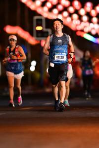 BIB: 41129
                            <button type="button" onclick="openModal(17180780)" class="btn btn-primary btn-sm float-right btn-popup" data-toggle="modal" data-target=".modal-high-quality">
                        <i class="fas fa-shopping-cart"></i> Add to Cart
                    </button>
                                            <button type="button" onclick="isThisMe(17180780, true)" class="btn btn-success btn-sm float-right btn-popup btn-isme hidden" data-toggle="tooltip" data-placement="bottom" title="นี่คือรูปของคุณใช่ไหม คลิกที่นี่เพื่อเอาเข้าอัลบั้ม">
                        <i class="fas fa-plus"></i> Add to album
                    </button>
                    <button type="button" onclick="isThisMe(17180780, false)" class="btn btn-warning btn-sm float-right btn-popup btn-isnotme hidden">
                        <i class="fas fa-ban"></i> Remove from album
                    </button>