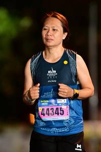BIB: 2022, 44345
                            <button type="button" onclick="openModal(18157861)" class="btn btn-primary btn-sm float-right btn-popup" data-toggle="modal" data-target=".modal-high-quality">
                        <i class="fas fa-shopping-cart"></i> Add to Cart
                    </button>
                                            <button type="button" onclick="isThisMe(18157861, true)" class="btn btn-success btn-sm float-right btn-popup btn-isme hidden" data-toggle="tooltip" data-placement="bottom" title="นี่คือรูปของคุณใช่ไหม คลิกที่นี่เพื่อเอาเข้าอัลบั้ม">
                        <i class="fas fa-plus"></i> Add to album
                    </button>
                    <button type="button" onclick="isThisMe(18157861, false)" class="btn btn-warning btn-sm float-right btn-popup btn-isnotme hidden">
                        <i class="fas fa-ban"></i> Remove from album
                    </button>
