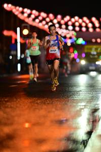 BIB: 20164
                            <button type="button" onclick="openModal(16363428)" class="btn btn-primary btn-sm float-right btn-popup" data-toggle="modal" data-target=".modal-high-quality">
                        <i class="fas fa-shopping-cart"></i> Add to Cart
                    </button>
                                            <button type="button" onclick="isThisMe(16363428, true)" class="btn btn-success btn-sm float-right btn-popup btn-isme hidden" data-toggle="tooltip" data-placement="bottom" title="นี่คือรูปของคุณใช่ไหม คลิกที่นี่เพื่อเอาเข้าอัลบั้ม">
                        <i class="fas fa-plus"></i> Add to album
                    </button>
                    <button type="button" onclick="isThisMe(16363428, false)" class="btn btn-warning btn-sm float-right btn-popup btn-isnotme hidden">
                        <i class="fas fa-ban"></i> Remove from album
                    </button>