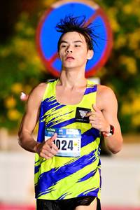 BIB: 024
                            <button type="button" onclick="openModal(17918381)" class="btn btn-primary btn-sm float-right btn-popup" data-toggle="modal" data-target=".modal-high-quality">
                        <i class="fas fa-shopping-cart"></i> Add to Cart
                    </button>
                                            <button type="button" onclick="isThisMe(17918381, true)" class="btn btn-success btn-sm float-right btn-popup btn-isme hidden" data-toggle="tooltip" data-placement="bottom" title="นี่คือรูปของคุณใช่ไหม คลิกที่นี่เพื่อเอาเข้าอัลบั้ม">
                        <i class="fas fa-plus"></i> Add to album
                    </button>
                    <button type="button" onclick="isThisMe(17918381, false)" class="btn btn-warning btn-sm float-right btn-popup btn-isnotme hidden">
                        <i class="fas fa-ban"></i> Remove from album
                    </button>