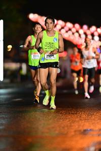 BIB: 21115, 21019
                            <button type="button" onclick="openModal(16887294)" class="btn btn-primary btn-sm float-right btn-popup" data-toggle="modal" data-target=".modal-high-quality">
                        <i class="fas fa-shopping-cart"></i> Add to Cart
                    </button>
                                            <button type="button" onclick="isThisMe(16887294, true)" class="btn btn-success btn-sm float-right btn-popup btn-isme hidden" data-toggle="tooltip" data-placement="bottom" title="นี่คือรูปของคุณใช่ไหม คลิกที่นี่เพื่อเอาเข้าอัลบั้ม">
                        <i class="fas fa-plus"></i> Add to album
                    </button>
                    <button type="button" onclick="isThisMe(16887294, false)" class="btn btn-warning btn-sm float-right btn-popup btn-isnotme hidden">
                        <i class="fas fa-ban"></i> Remove from album
                    </button>