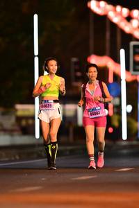 BIB: 44039, 44061
                            <button type="button" onclick="openModal(16669894)" class="btn btn-primary btn-sm float-right btn-popup" data-toggle="modal" data-target=".modal-high-quality">
                        <i class="fas fa-shopping-cart"></i> Add to Cart
                    </button>
                                            <button type="button" onclick="isThisMe(16669894, true)" class="btn btn-success btn-sm float-right btn-popup btn-isme hidden" data-toggle="tooltip" data-placement="bottom" title="นี่คือรูปของคุณใช่ไหม คลิกที่นี่เพื่อเอาเข้าอัลบั้ม">
                        <i class="fas fa-plus"></i> Add to album
                    </button>
                    <button type="button" onclick="isThisMe(16669894, false)" class="btn btn-warning btn-sm float-right btn-popup btn-isnotme hidden">
                        <i class="fas fa-ban"></i> Remove from album
                    </button>