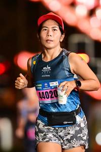 BIB: 2022, 44020
                            <button type="button" onclick="openModal(18145410)" class="btn btn-primary btn-sm float-right btn-popup" data-toggle="modal" data-target=".modal-high-quality">
                        <i class="fas fa-shopping-cart"></i> Add to Cart
                    </button>
                                            <button type="button" onclick="isThisMe(18145410, true)" class="btn btn-success btn-sm float-right btn-popup btn-isme hidden" data-toggle="tooltip" data-placement="bottom" title="นี่คือรูปของคุณใช่ไหม คลิกที่นี่เพื่อเอาเข้าอัลบั้ม">
                        <i class="fas fa-plus"></i> Add to album
                    </button>
                    <button type="button" onclick="isThisMe(18145410, false)" class="btn btn-warning btn-sm float-right btn-popup btn-isnotme hidden">
                        <i class="fas fa-ban"></i> Remove from album
                    </button>