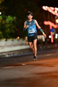 BIB: 63402
                            <button type="button" onclick="openModal(17048596)" class="btn btn-primary btn-sm float-right btn-popup" data-toggle="modal" data-target=".modal-high-quality">
                        <i class="fas fa-shopping-cart"></i> Add to Cart
                    </button>
                                            <button type="button" onclick="isThisMe(17048596, true)" class="btn btn-success btn-sm float-right btn-popup btn-isme hidden" data-toggle="tooltip" data-placement="bottom" title="นี่คือรูปของคุณใช่ไหม คลิกที่นี่เพื่อเอาเข้าอัลบั้ม">
                        <i class="fas fa-plus"></i> Add to album
                    </button>
                    <button type="button" onclick="isThisMe(17048596, false)" class="btn btn-warning btn-sm float-right btn-popup btn-isnotme hidden">
                        <i class="fas fa-ban"></i> Remove from album
                    </button>