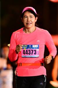 BIB: 44373
                            <button type="button" onclick="openModal(18157188)" class="btn btn-primary btn-sm float-right btn-popup" data-toggle="modal" data-target=".modal-high-quality">
                        <i class="fas fa-shopping-cart"></i> Add to Cart
                    </button>
                                            <button type="button" onclick="isThisMe(18157188, true)" class="btn btn-success btn-sm float-right btn-popup btn-isme hidden" data-toggle="tooltip" data-placement="bottom" title="นี่คือรูปของคุณใช่ไหม คลิกที่นี่เพื่อเอาเข้าอัลบั้ม">
                        <i class="fas fa-plus"></i> Add to album
                    </button>
                    <button type="button" onclick="isThisMe(18157188, false)" class="btn btn-warning btn-sm float-right btn-popup btn-isnotme hidden">
                        <i class="fas fa-ban"></i> Remove from album
                    </button>