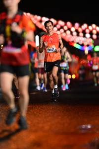 BIB: 22521
                            <button type="button" onclick="openModal(16382264)" class="btn btn-primary btn-sm float-right btn-popup" data-toggle="modal" data-target=".modal-high-quality">
                        <i class="fas fa-shopping-cart"></i> Add to Cart
                    </button>
                                            <button type="button" onclick="isThisMe(16382264, true)" class="btn btn-success btn-sm float-right btn-popup btn-isme hidden" data-toggle="tooltip" data-placement="bottom" title="นี่คือรูปของคุณใช่ไหม คลิกที่นี่เพื่อเอาเข้าอัลบั้ม">
                        <i class="fas fa-plus"></i> Add to album
                    </button>
                    <button type="button" onclick="isThisMe(16382264, false)" class="btn btn-warning btn-sm float-right btn-popup btn-isnotme hidden">
                        <i class="fas fa-ban"></i> Remove from album
                    </button>