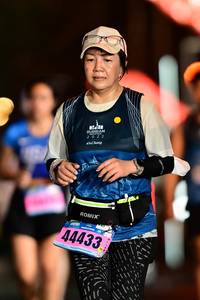 BIB: 2022, 44433
                            <button type="button" onclick="openModal(18157273)" class="btn btn-primary btn-sm float-right btn-popup" data-toggle="modal" data-target=".modal-high-quality">
                        <i class="fas fa-shopping-cart"></i> Add to Cart
                    </button>
                                            <button type="button" onclick="isThisMe(18157273, true)" class="btn btn-success btn-sm float-right btn-popup btn-isme hidden" data-toggle="tooltip" data-placement="bottom" title="นี่คือรูปของคุณใช่ไหม คลิกที่นี่เพื่อเอาเข้าอัลบั้ม">
                        <i class="fas fa-plus"></i> Add to album
                    </button>
                    <button type="button" onclick="isThisMe(18157273, false)" class="btn btn-warning btn-sm float-right btn-popup btn-isnotme hidden">
                        <i class="fas fa-ban"></i> Remove from album
                    </button>