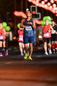 BIB: 43226
                            <button type="button" onclick="openModal(16562838)" class="btn btn-primary btn-sm float-right btn-popup" data-toggle="modal" data-target=".modal-high-quality">
                        <i class="fas fa-shopping-cart"></i> Add to Cart
                    </button>
                                            <button type="button" onclick="isThisMe(16562838, true)" class="btn btn-success btn-sm float-right btn-popup btn-isme hidden" data-toggle="tooltip" data-placement="bottom" title="นี่คือรูปของคุณใช่ไหม คลิกที่นี่เพื่อเอาเข้าอัลบั้ม">
                        <i class="fas fa-plus"></i> Add to album
                    </button>
                    <button type="button" onclick="isThisMe(16562838, false)" class="btn btn-warning btn-sm float-right btn-popup btn-isnotme hidden">
                        <i class="fas fa-ban"></i> Remove from album
                    </button>