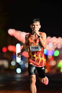 BIB: 21188
                            <button type="button" onclick="openModal(16872978)" class="btn btn-primary btn-sm float-right btn-popup" data-toggle="modal" data-target=".modal-high-quality">
                        <i class="fas fa-shopping-cart"></i> Add to Cart
                    </button>
                                            <button type="button" onclick="isThisMe(16872978, true)" class="btn btn-success btn-sm float-right btn-popup btn-isme hidden" data-toggle="tooltip" data-placement="bottom" title="นี่คือรูปของคุณใช่ไหม คลิกที่นี่เพื่อเอาเข้าอัลบั้ม">
                        <i class="fas fa-plus"></i> Add to album
                    </button>
                    <button type="button" onclick="isThisMe(16872978, false)" class="btn btn-warning btn-sm float-right btn-popup btn-isnotme hidden">
                        <i class="fas fa-ban"></i> Remove from album
                    </button>