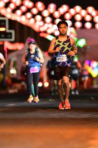 BIB: 41067
                            <button type="button" onclick="openModal(16714750)" class="btn btn-primary btn-sm float-right btn-popup" data-toggle="modal" data-target=".modal-high-quality">
                        <i class="fas fa-shopping-cart"></i> Add to Cart
                    </button>
                                            <button type="button" onclick="isThisMe(16714750, true)" class="btn btn-success btn-sm float-right btn-popup btn-isme hidden" data-toggle="tooltip" data-placement="bottom" title="นี่คือรูปของคุณใช่ไหม คลิกที่นี่เพื่อเอาเข้าอัลบั้ม">
                        <i class="fas fa-plus"></i> Add to album
                    </button>
                    <button type="button" onclick="isThisMe(16714750, false)" class="btn btn-warning btn-sm float-right btn-popup btn-isnotme hidden">
                        <i class="fas fa-ban"></i> Remove from album
                    </button>