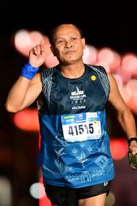 BIB: 2022, 41515
                            <button type="button" onclick="openModal(18156596)" class="btn btn-primary btn-sm float-right btn-popup" data-toggle="modal" data-target=".modal-high-quality">
                        <i class="fas fa-shopping-cart"></i> Add to Cart
                    </button>
                                            <button type="button" onclick="isThisMe(18156596, true)" class="btn btn-success btn-sm float-right btn-popup btn-isme hidden" data-toggle="tooltip" data-placement="bottom" title="นี่คือรูปของคุณใช่ไหม คลิกที่นี่เพื่อเอาเข้าอัลบั้ม">
                        <i class="fas fa-plus"></i> Add to album
                    </button>
                    <button type="button" onclick="isThisMe(18156596, false)" class="btn btn-warning btn-sm float-right btn-popup btn-isnotme hidden">
                        <i class="fas fa-ban"></i> Remove from album
                    </button>