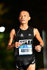 BIB: 40111
                            <button type="button" onclick="openModal(17919188)" class="btn btn-primary btn-sm float-right btn-popup" data-toggle="modal" data-target=".modal-high-quality">
                        <i class="fas fa-shopping-cart"></i> Add to Cart
                    </button>
                                            <button type="button" onclick="isThisMe(17919188, true)" class="btn btn-success btn-sm float-right btn-popup btn-isme hidden" data-toggle="tooltip" data-placement="bottom" title="นี่คือรูปของคุณใช่ไหม คลิกที่นี่เพื่อเอาเข้าอัลบั้ม">
                        <i class="fas fa-plus"></i> Add to album
                    </button>
                    <button type="button" onclick="isThisMe(17919188, false)" class="btn btn-warning btn-sm float-right btn-popup btn-isnotme hidden">
                        <i class="fas fa-ban"></i> Remove from album
                    </button>