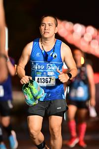 BIB: 41367
                            <button type="button" onclick="openModal(16600603)" class="btn btn-primary btn-sm float-right btn-popup" data-toggle="modal" data-target=".modal-high-quality">
                        <i class="fas fa-shopping-cart"></i> Add to Cart
                    </button>
                                            <button type="button" onclick="isThisMe(16600603, true)" class="btn btn-success btn-sm float-right btn-popup btn-isme hidden" data-toggle="tooltip" data-placement="bottom" title="นี่คือรูปของคุณใช่ไหม คลิกที่นี่เพื่อเอาเข้าอัลบั้ม">
                        <i class="fas fa-plus"></i> Add to album
                    </button>
                    <button type="button" onclick="isThisMe(16600603, false)" class="btn btn-warning btn-sm float-right btn-popup btn-isnotme hidden">
                        <i class="fas fa-ban"></i> Remove from album
                    </button>