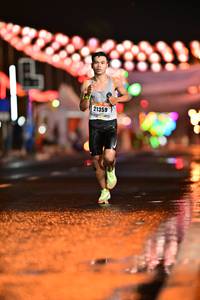 BIB: 21359
                            <button type="button" onclick="openModal(16301985)" class="btn btn-primary btn-sm float-right btn-popup" data-toggle="modal" data-target=".modal-high-quality">
                        <i class="fas fa-shopping-cart"></i> Add to Cart
                    </button>
                                            <button type="button" onclick="isThisMe(16301985, true)" class="btn btn-success btn-sm float-right btn-popup btn-isme hidden" data-toggle="tooltip" data-placement="bottom" title="นี่คือรูปของคุณใช่ไหม คลิกที่นี่เพื่อเอาเข้าอัลบั้ม">
                        <i class="fas fa-plus"></i> Add to album
                    </button>
                    <button type="button" onclick="isThisMe(16301985, false)" class="btn btn-warning btn-sm float-right btn-popup btn-isnotme hidden">
                        <i class="fas fa-ban"></i> Remove from album
                    </button>