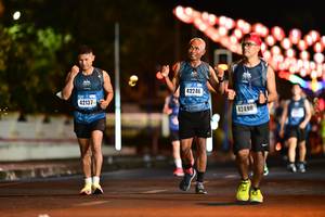 BIB: 42246, 42137, 42490
                            <button type="button" onclick="openModal(17057134)" class="btn btn-primary btn-sm float-right btn-popup" data-toggle="modal" data-target=".modal-high-quality">
                        <i class="fas fa-shopping-cart"></i> Add to Cart
                    </button>
                                            <button type="button" onclick="isThisMe(17057134, true)" class="btn btn-success btn-sm float-right btn-popup btn-isme hidden" data-toggle="tooltip" data-placement="bottom" title="นี่คือรูปของคุณใช่ไหม คลิกที่นี่เพื่อเอาเข้าอัลบั้ม">
                        <i class="fas fa-plus"></i> Add to album
                    </button>
                    <button type="button" onclick="isThisMe(17057134, false)" class="btn btn-warning btn-sm float-right btn-popup btn-isnotme hidden">
                        <i class="fas fa-ban"></i> Remove from album
                    </button>