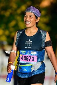 BIB: 2022, 44673
                            <button type="button" onclick="openModal(18159340)" class="btn btn-primary btn-sm float-right btn-popup" data-toggle="modal" data-target=".modal-high-quality">
                        <i class="fas fa-shopping-cart"></i> Add to Cart
                    </button>
                                            <button type="button" onclick="isThisMe(18159340, true)" class="btn btn-success btn-sm float-right btn-popup btn-isme hidden" data-toggle="tooltip" data-placement="bottom" title="นี่คือรูปของคุณใช่ไหม คลิกที่นี่เพื่อเอาเข้าอัลบั้ม">
                        <i class="fas fa-plus"></i> Add to album
                    </button>
                    <button type="button" onclick="isThisMe(18159340, false)" class="btn btn-warning btn-sm float-right btn-popup btn-isnotme hidden">
                        <i class="fas fa-ban"></i> Remove from album
                    </button>