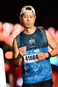 BIB: 2022, 41054
                            <button type="button" onclick="openModal(18158193)" class="btn btn-primary btn-sm float-right btn-popup" data-toggle="modal" data-target=".modal-high-quality">
                        <i class="fas fa-shopping-cart"></i> Add to Cart
                    </button>
                                            <button type="button" onclick="isThisMe(18158193, true)" class="btn btn-success btn-sm float-right btn-popup btn-isme hidden" data-toggle="tooltip" data-placement="bottom" title="นี่คือรูปของคุณใช่ไหม คลิกที่นี่เพื่อเอาเข้าอัลบั้ม">
                        <i class="fas fa-plus"></i> Add to album
                    </button>
                    <button type="button" onclick="isThisMe(18158193, false)" class="btn btn-warning btn-sm float-right btn-popup btn-isnotme hidden">
                        <i class="fas fa-ban"></i> Remove from album
                    </button>