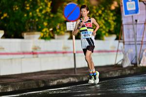 BIB: 40176
                            <button type="button" onclick="openModal(16300460)" class="btn btn-primary btn-sm float-right btn-popup" data-toggle="modal" data-target=".modal-high-quality">
                        <i class="fas fa-shopping-cart"></i> Add to Cart
                    </button>
                                            <button type="button" onclick="isThisMe(16300460, true)" class="btn btn-success btn-sm float-right btn-popup btn-isme hidden" data-toggle="tooltip" data-placement="bottom" title="นี่คือรูปของคุณใช่ไหม คลิกที่นี่เพื่อเอาเข้าอัลบั้ม">
                        <i class="fas fa-plus"></i> Add to album
                    </button>
                    <button type="button" onclick="isThisMe(16300460, false)" class="btn btn-warning btn-sm float-right btn-popup btn-isnotme hidden">
                        <i class="fas fa-ban"></i> Remove from album
                    </button>