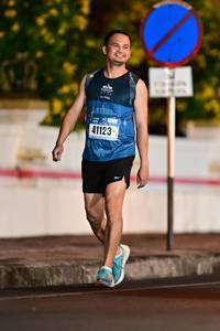 BIB: 41123
                            <button type="button" onclick="openModal(17093454)" class="btn btn-primary btn-sm float-right btn-popup" data-toggle="modal" data-target=".modal-high-quality">
                        <i class="fas fa-shopping-cart"></i> Add to Cart
                    </button>
                                            <button type="button" onclick="isThisMe(17093454, true)" class="btn btn-success btn-sm float-right btn-popup btn-isme hidden" data-toggle="tooltip" data-placement="bottom" title="นี่คือรูปของคุณใช่ไหม คลิกที่นี่เพื่อเอาเข้าอัลบั้ม">
                        <i class="fas fa-plus"></i> Add to album
                    </button>
                    <button type="button" onclick="isThisMe(17093454, false)" class="btn btn-warning btn-sm float-right btn-popup btn-isnotme hidden">
                        <i class="fas fa-ban"></i> Remove from album
                    </button>