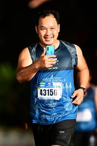 BIB: 43156
                            <button type="button" onclick="openModal(17928879)" class="btn btn-primary btn-sm float-right btn-popup" data-toggle="modal" data-target=".modal-high-quality">
                        <i class="fas fa-shopping-cart"></i> Add to Cart
                    </button>
                                            <button type="button" onclick="isThisMe(17928879, true)" class="btn btn-success btn-sm float-right btn-popup btn-isme hidden" data-toggle="tooltip" data-placement="bottom" title="นี่คือรูปของคุณใช่ไหม คลิกที่นี่เพื่อเอาเข้าอัลบั้ม">
                        <i class="fas fa-plus"></i> Add to album
                    </button>
                    <button type="button" onclick="isThisMe(17928879, false)" class="btn btn-warning btn-sm float-right btn-popup btn-isnotme hidden">
                        <i class="fas fa-ban"></i> Remove from album
                    </button>