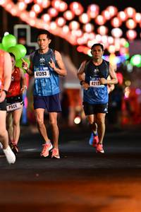 BIB: 41393, 4212
                            <button type="button" onclick="openModal(17151809)" class="btn btn-primary btn-sm float-right btn-popup" data-toggle="modal" data-target=".modal-high-quality">
                        <i class="fas fa-shopping-cart"></i> Add to Cart
                    </button>
                                            <button type="button" onclick="isThisMe(17151809, true)" class="btn btn-success btn-sm float-right btn-popup btn-isme hidden" data-toggle="tooltip" data-placement="bottom" title="นี่คือรูปของคุณใช่ไหม คลิกที่นี่เพื่อเอาเข้าอัลบั้ม">
                        <i class="fas fa-plus"></i> Add to album
                    </button>
                    <button type="button" onclick="isThisMe(17151809, false)" class="btn btn-warning btn-sm float-right btn-popup btn-isnotme hidden">
                        <i class="fas fa-ban"></i> Remove from album
                    </button>