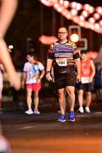 BIB: 4104
                            <button type="button" onclick="openModal(17036142)" class="btn btn-primary btn-sm float-right btn-popup" data-toggle="modal" data-target=".modal-high-quality">
                        <i class="fas fa-shopping-cart"></i> Add to Cart
                    </button>
                                            <button type="button" onclick="isThisMe(17036142, true)" class="btn btn-success btn-sm float-right btn-popup btn-isme hidden" data-toggle="tooltip" data-placement="bottom" title="นี่คือรูปของคุณใช่ไหม คลิกที่นี่เพื่อเอาเข้าอัลบั้ม">
                        <i class="fas fa-plus"></i> Add to album
                    </button>
                    <button type="button" onclick="isThisMe(17036142, false)" class="btn btn-warning btn-sm float-right btn-popup btn-isnotme hidden">
                        <i class="fas fa-ban"></i> Remove from album
                    </button>