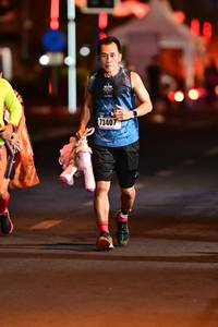 BIB: 73407
                            <button type="button" onclick="openModal(16740950)" class="btn btn-primary btn-sm float-right btn-popup" data-toggle="modal" data-target=".modal-high-quality">
                        <i class="fas fa-shopping-cart"></i> Add to Cart
                    </button>
                                            <button type="button" onclick="isThisMe(16740950, true)" class="btn btn-success btn-sm float-right btn-popup btn-isme hidden" data-toggle="tooltip" data-placement="bottom" title="นี่คือรูปของคุณใช่ไหม คลิกที่นี่เพื่อเอาเข้าอัลบั้ม">
                        <i class="fas fa-plus"></i> Add to album
                    </button>
                    <button type="button" onclick="isThisMe(16740950, false)" class="btn btn-warning btn-sm float-right btn-popup btn-isnotme hidden">
                        <i class="fas fa-ban"></i> Remove from album
                    </button>