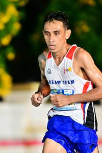 BIB: 
                            <button type="button" onclick="openModal(17918362)" class="btn btn-primary btn-sm float-right btn-popup" data-toggle="modal" data-target=".modal-high-quality">
                        <i class="fas fa-shopping-cart"></i> Add to Cart
                    </button>
                                            <button type="button" onclick="isThisMe(17918362, true)" class="btn btn-success btn-sm float-right btn-popup btn-isme hidden" data-toggle="tooltip" data-placement="bottom" title="นี่คือรูปของคุณใช่ไหม คลิกที่นี่เพื่อเอาเข้าอัลบั้ม">
                        <i class="fas fa-plus"></i> Add to album
                    </button>
                    <button type="button" onclick="isThisMe(17918362, false)" class="btn btn-warning btn-sm float-right btn-popup btn-isnotme hidden">
                        <i class="fas fa-ban"></i> Remove from album
                    </button>