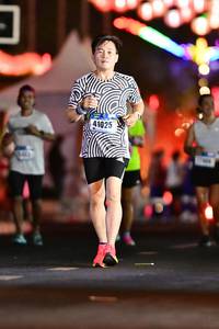 BIB: 41025
                            <button type="button" onclick="openModal(18132115)" class="btn btn-primary btn-sm float-right btn-popup" data-toggle="modal" data-target=".modal-high-quality">
                        <i class="fas fa-shopping-cart"></i> Add to Cart
                    </button>
                                            <button type="button" onclick="isThisMe(18132115, true)" class="btn btn-success btn-sm float-right btn-popup btn-isme hidden" data-toggle="tooltip" data-placement="bottom" title="นี่คือรูปของคุณใช่ไหม คลิกที่นี่เพื่อเอาเข้าอัลบั้ม">
                        <i class="fas fa-plus"></i> Add to album
                    </button>
                    <button type="button" onclick="isThisMe(18132115, false)" class="btn btn-warning btn-sm float-right btn-popup btn-isnotme hidden">
                        <i class="fas fa-ban"></i> Remove from album
                    </button>