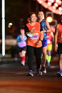 BIB: 27417
                            <button type="button" onclick="openModal(17043406)" class="btn btn-primary btn-sm float-right btn-popup" data-toggle="modal" data-target=".modal-high-quality">
                        <i class="fas fa-shopping-cart"></i> Add to Cart
                    </button>
                                            <button type="button" onclick="isThisMe(17043406, true)" class="btn btn-success btn-sm float-right btn-popup btn-isme hidden" data-toggle="tooltip" data-placement="bottom" title="นี่คือรูปของคุณใช่ไหม คลิกที่นี่เพื่อเอาเข้าอัลบั้ม">
                        <i class="fas fa-plus"></i> Add to album
                    </button>
                    <button type="button" onclick="isThisMe(17043406, false)" class="btn btn-warning btn-sm float-right btn-popup btn-isnotme hidden">
                        <i class="fas fa-ban"></i> Remove from album
                    </button>