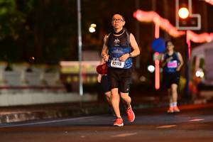 BIB: 42119
                            <button type="button" onclick="openModal(16744859)" class="btn btn-primary btn-sm float-right btn-popup" data-toggle="modal" data-target=".modal-high-quality">
                        <i class="fas fa-shopping-cart"></i> Add to Cart
                    </button>
                                            <button type="button" onclick="isThisMe(16744859, true)" class="btn btn-success btn-sm float-right btn-popup btn-isme hidden" data-toggle="tooltip" data-placement="bottom" title="นี่คือรูปของคุณใช่ไหม คลิกที่นี่เพื่อเอาเข้าอัลบั้ม">
                        <i class="fas fa-plus"></i> Add to album
                    </button>
                    <button type="button" onclick="isThisMe(16744859, false)" class="btn btn-warning btn-sm float-right btn-popup btn-isnotme hidden">
                        <i class="fas fa-ban"></i> Remove from album
                    </button>