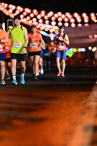 BIB: 23706, 20975
                            <button type="button" onclick="openModal(16526794)" class="btn btn-primary btn-sm float-right btn-popup" data-toggle="modal" data-target=".modal-high-quality">
                        <i class="fas fa-shopping-cart"></i> Add to Cart
                    </button>
                                            <button type="button" onclick="isThisMe(16526794, true)" class="btn btn-success btn-sm float-right btn-popup btn-isme hidden" data-toggle="tooltip" data-placement="bottom" title="นี่คือรูปของคุณใช่ไหม คลิกที่นี่เพื่อเอาเข้าอัลบั้ม">
                        <i class="fas fa-plus"></i> Add to album
                    </button>
                    <button type="button" onclick="isThisMe(16526794, false)" class="btn btn-warning btn-sm float-right btn-popup btn-isnotme hidden">
                        <i class="fas fa-ban"></i> Remove from album
                    </button>