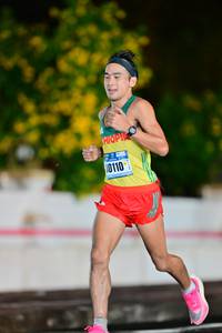 BIB: 10110
                            <button type="button" onclick="openModal(16350190)" class="btn btn-primary btn-sm float-right btn-popup" data-toggle="modal" data-target=".modal-high-quality">
                        <i class="fas fa-shopping-cart"></i> Add to Cart
                    </button>
                                            <button type="button" onclick="isThisMe(16350190, true)" class="btn btn-success btn-sm float-right btn-popup btn-isme hidden" data-toggle="tooltip" data-placement="bottom" title="นี่คือรูปของคุณใช่ไหม คลิกที่นี่เพื่อเอาเข้าอัลบั้ม">
                        <i class="fas fa-plus"></i> Add to album
                    </button>
                    <button type="button" onclick="isThisMe(16350190, false)" class="btn btn-warning btn-sm float-right btn-popup btn-isnotme hidden">
                        <i class="fas fa-ban"></i> Remove from album
                    </button>