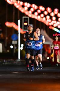 BIB: 12132, 42161
                            <button type="button" onclick="openModal(16717570)" class="btn btn-primary btn-sm float-right btn-popup" data-toggle="modal" data-target=".modal-high-quality">
                        <i class="fas fa-shopping-cart"></i> Add to Cart
                    </button>
                                            <button type="button" onclick="isThisMe(16717570, true)" class="btn btn-success btn-sm float-right btn-popup btn-isme hidden" data-toggle="tooltip" data-placement="bottom" title="นี่คือรูปของคุณใช่ไหม คลิกที่นี่เพื่อเอาเข้าอัลบั้ม">
                        <i class="fas fa-plus"></i> Add to album
                    </button>
                    <button type="button" onclick="isThisMe(16717570, false)" class="btn btn-warning btn-sm float-right btn-popup btn-isnotme hidden">
                        <i class="fas fa-ban"></i> Remove from album
                    </button>