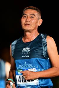 BIB: 2022
                            <button type="button" onclick="openModal(17926883)" class="btn btn-primary btn-sm float-right btn-popup" data-toggle="modal" data-target=".modal-high-quality">
                        <i class="fas fa-shopping-cart"></i> Add to Cart
                    </button>
                                            <button type="button" onclick="isThisMe(17926883, true)" class="btn btn-success btn-sm float-right btn-popup btn-isme hidden" data-toggle="tooltip" data-placement="bottom" title="นี่คือรูปของคุณใช่ไหม คลิกที่นี่เพื่อเอาเข้าอัลบั้ม">
                        <i class="fas fa-plus"></i> Add to album
                    </button>
                    <button type="button" onclick="isThisMe(17926883, false)" class="btn btn-warning btn-sm float-right btn-popup btn-isnotme hidden">
                        <i class="fas fa-ban"></i> Remove from album
                    </button>