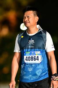 BIB: 2022, 40864
                            <button type="button" onclick="openModal(18156856)" class="btn btn-primary btn-sm float-right btn-popup" data-toggle="modal" data-target=".modal-high-quality">
                        <i class="fas fa-shopping-cart"></i> Add to Cart
                    </button>
                                            <button type="button" onclick="isThisMe(18156856, true)" class="btn btn-success btn-sm float-right btn-popup btn-isme hidden" data-toggle="tooltip" data-placement="bottom" title="นี่คือรูปของคุณใช่ไหม คลิกที่นี่เพื่อเอาเข้าอัลบั้ม">
                        <i class="fas fa-plus"></i> Add to album
                    </button>
                    <button type="button" onclick="isThisMe(18156856, false)" class="btn btn-warning btn-sm float-right btn-popup btn-isnotme hidden">
                        <i class="fas fa-ban"></i> Remove from album
                    </button>