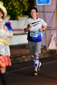 BIB: 42671
                            <button type="button" onclick="openModal(17237677)" class="btn btn-primary btn-sm float-right btn-popup" data-toggle="modal" data-target=".modal-high-quality">
                        <i class="fas fa-shopping-cart"></i> Add to Cart
                    </button>
                                            <button type="button" onclick="isThisMe(17237677, true)" class="btn btn-success btn-sm float-right btn-popup btn-isme hidden" data-toggle="tooltip" data-placement="bottom" title="นี่คือรูปของคุณใช่ไหม คลิกที่นี่เพื่อเอาเข้าอัลบั้ม">
                        <i class="fas fa-plus"></i> Add to album
                    </button>
                    <button type="button" onclick="isThisMe(17237677, false)" class="btn btn-warning btn-sm float-right btn-popup btn-isnotme hidden">
                        <i class="fas fa-ban"></i> Remove from album
                    </button>