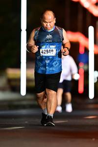 BIB: 42949
                            <button type="button" onclick="openModal(17995579)" class="btn btn-primary btn-sm float-right btn-popup" data-toggle="modal" data-target=".modal-high-quality">
                        <i class="fas fa-shopping-cart"></i> Add to Cart
                    </button>
                                            <button type="button" onclick="isThisMe(17995579, true)" class="btn btn-success btn-sm float-right btn-popup btn-isme hidden" data-toggle="tooltip" data-placement="bottom" title="นี่คือรูปของคุณใช่ไหม คลิกที่นี่เพื่อเอาเข้าอัลบั้ม">
                        <i class="fas fa-plus"></i> Add to album
                    </button>
                    <button type="button" onclick="isThisMe(17995579, false)" class="btn btn-warning btn-sm float-right btn-popup btn-isnotme hidden">
                        <i class="fas fa-ban"></i> Remove from album
                    </button>