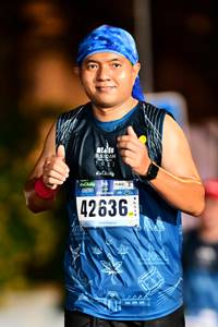 BIB: 2022, 42636
                            <button type="button" onclick="openModal(17926780)" class="btn btn-primary btn-sm float-right btn-popup" data-toggle="modal" data-target=".modal-high-quality">
                        <i class="fas fa-shopping-cart"></i> Add to Cart
                    </button>
                                            <button type="button" onclick="isThisMe(17926780, true)" class="btn btn-success btn-sm float-right btn-popup btn-isme hidden" data-toggle="tooltip" data-placement="bottom" title="นี่คือรูปของคุณใช่ไหม คลิกที่นี่เพื่อเอาเข้าอัลบั้ม">
                        <i class="fas fa-plus"></i> Add to album
                    </button>
                    <button type="button" onclick="isThisMe(17926780, false)" class="btn btn-warning btn-sm float-right btn-popup btn-isnotme hidden">
                        <i class="fas fa-ban"></i> Remove from album
                    </button>