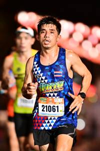 BIB: 21061
                            <button type="button" onclick="openModal(17920787)" class="btn btn-primary btn-sm float-right btn-popup" data-toggle="modal" data-target=".modal-high-quality">
                        <i class="fas fa-shopping-cart"></i> Add to Cart
                    </button>
                                            <button type="button" onclick="isThisMe(17920787, true)" class="btn btn-success btn-sm float-right btn-popup btn-isme hidden" data-toggle="tooltip" data-placement="bottom" title="นี่คือรูปของคุณใช่ไหม คลิกที่นี่เพื่อเอาเข้าอัลบั้ม">
                        <i class="fas fa-plus"></i> Add to album
                    </button>
                    <button type="button" onclick="isThisMe(17920787, false)" class="btn btn-warning btn-sm float-right btn-popup btn-isnotme hidden">
                        <i class="fas fa-ban"></i> Remove from album
                    </button>