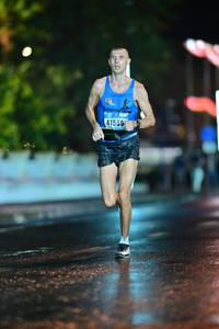 BIB: 41559
                            <button type="button" onclick="openModal(16350274)" class="btn btn-primary btn-sm float-right btn-popup" data-toggle="modal" data-target=".modal-high-quality">
                        <i class="fas fa-shopping-cart"></i> Add to Cart
                    </button>
                                            <button type="button" onclick="isThisMe(16350274, true)" class="btn btn-success btn-sm float-right btn-popup btn-isme hidden" data-toggle="tooltip" data-placement="bottom" title="นี่คือรูปของคุณใช่ไหม คลิกที่นี่เพื่อเอาเข้าอัลบั้ม">
                        <i class="fas fa-plus"></i> Add to album
                    </button>
                    <button type="button" onclick="isThisMe(16350274, false)" class="btn btn-warning btn-sm float-right btn-popup btn-isnotme hidden">
                        <i class="fas fa-ban"></i> Remove from album
                    </button>