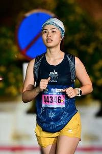 BIB: 022, 44346
                            <button type="button" onclick="openModal(17924345)" class="btn btn-primary btn-sm float-right btn-popup" data-toggle="modal" data-target=".modal-high-quality">
                        <i class="fas fa-shopping-cart"></i> Add to Cart
                    </button>
                                            <button type="button" onclick="isThisMe(17924345, true)" class="btn btn-success btn-sm float-right btn-popup btn-isme hidden" data-toggle="tooltip" data-placement="bottom" title="นี่คือรูปของคุณใช่ไหม คลิกที่นี่เพื่อเอาเข้าอัลบั้ม">
                        <i class="fas fa-plus"></i> Add to album
                    </button>
                    <button type="button" onclick="isThisMe(17924345, false)" class="btn btn-warning btn-sm float-right btn-popup btn-isnotme hidden">
                        <i class="fas fa-ban"></i> Remove from album
                    </button>