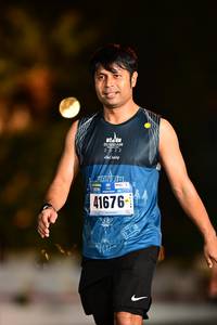 BIB: 2022
                            <button type="button" onclick="openModal(17183595)" class="btn btn-primary btn-sm float-right btn-popup" data-toggle="modal" data-target=".modal-high-quality">
                        <i class="fas fa-shopping-cart"></i> Add to Cart
                    </button>
                                            <button type="button" onclick="isThisMe(17183595, true)" class="btn btn-success btn-sm float-right btn-popup btn-isme hidden" data-toggle="tooltip" data-placement="bottom" title="นี่คือรูปของคุณใช่ไหม คลิกที่นี่เพื่อเอาเข้าอัลบั้ม">
                        <i class="fas fa-plus"></i> Add to album
                    </button>
                    <button type="button" onclick="isThisMe(17183595, false)" class="btn btn-warning btn-sm float-right btn-popup btn-isnotme hidden">
                        <i class="fas fa-ban"></i> Remove from album
                    </button>