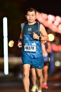 BIB: 40378
                            <button type="button" onclick="openModal(17181368)" class="btn btn-primary btn-sm float-right btn-popup" data-toggle="modal" data-target=".modal-high-quality">
                        <i class="fas fa-shopping-cart"></i> Add to Cart
                    </button>
                                            <button type="button" onclick="isThisMe(17181368, true)" class="btn btn-success btn-sm float-right btn-popup btn-isme hidden" data-toggle="tooltip" data-placement="bottom" title="นี่คือรูปของคุณใช่ไหม คลิกที่นี่เพื่อเอาเข้าอัลบั้ม">
                        <i class="fas fa-plus"></i> Add to album
                    </button>
                    <button type="button" onclick="isThisMe(17181368, false)" class="btn btn-warning btn-sm float-right btn-popup btn-isnotme hidden">
                        <i class="fas fa-ban"></i> Remove from album
                    </button>